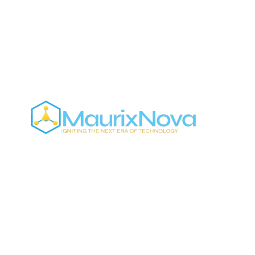MaurixNova